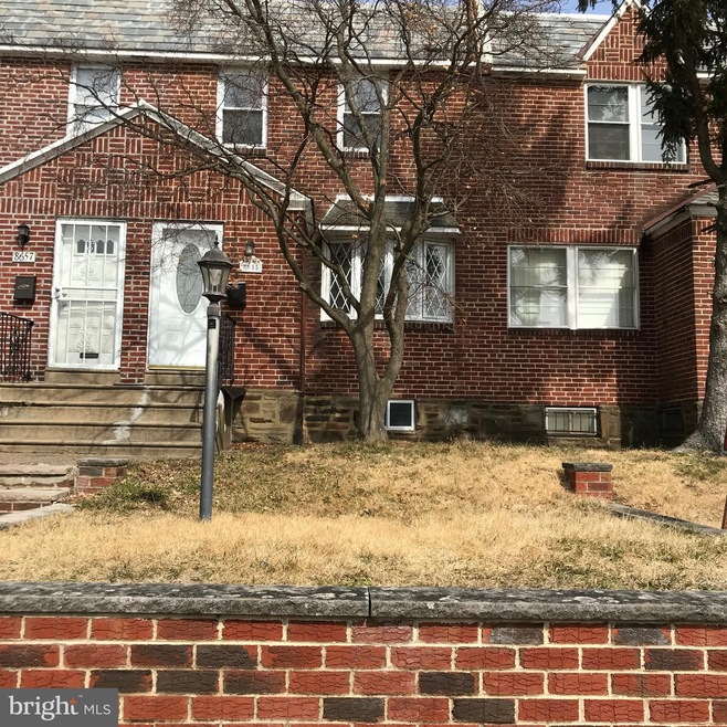 8655 Fayette St, Philadelphia, PA 19150 - photo 1