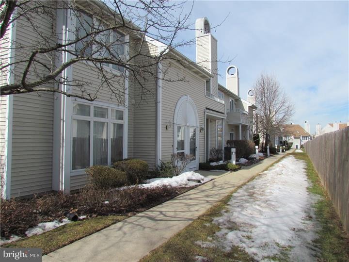 3506 Elizabeths Ct, North Wales, PA 19454 - photo 1