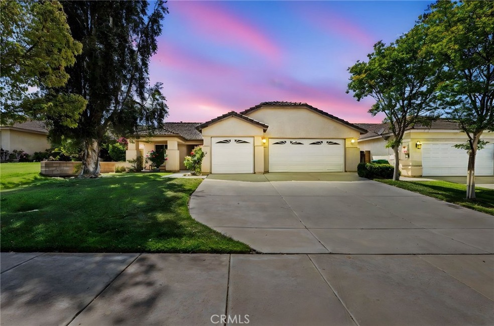 Sold $600,000 • Co-Listing Agent