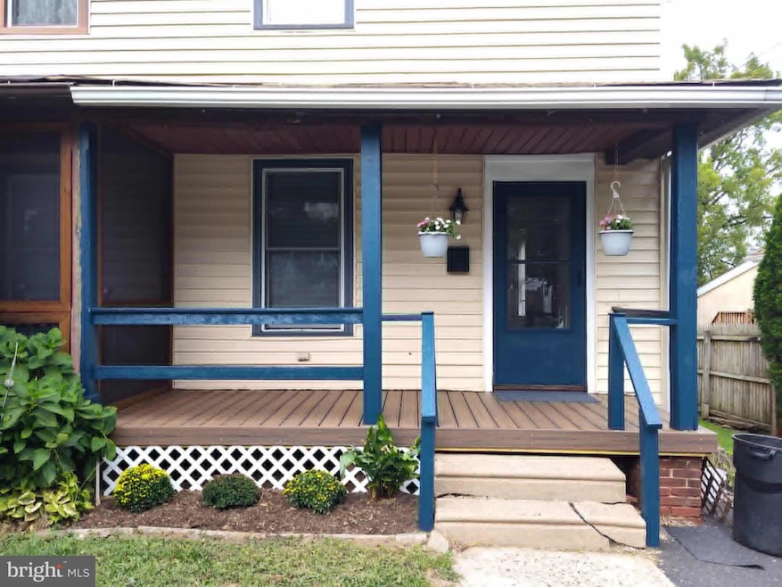 For Rent $2,200/month