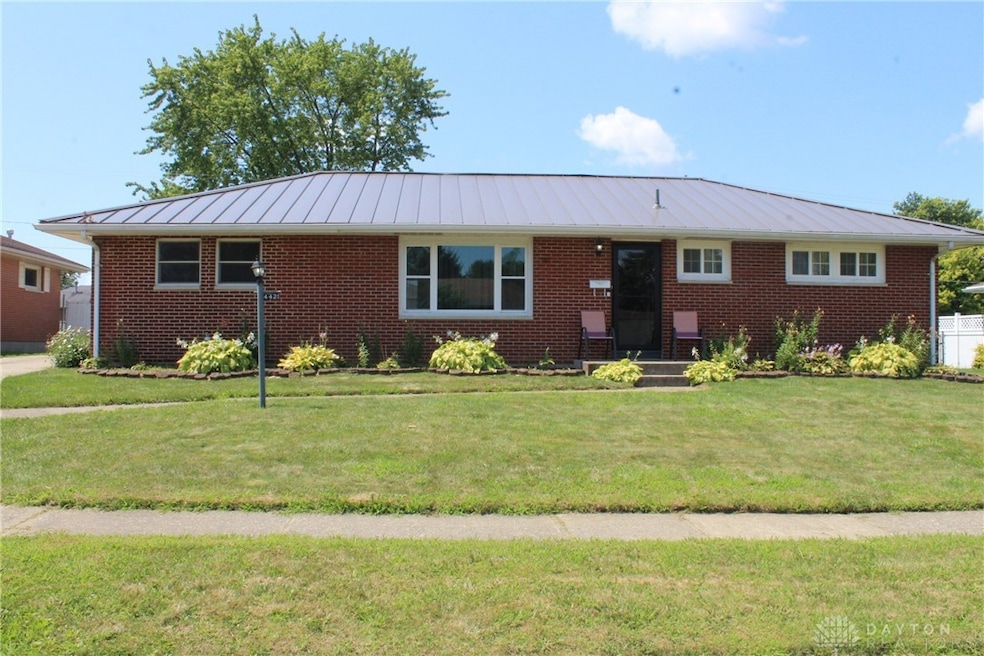 Sold $209,900 • Co-Listing Agent