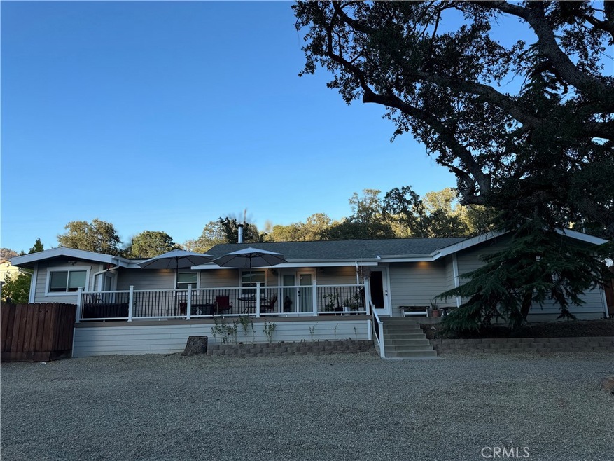 Sold $545,000