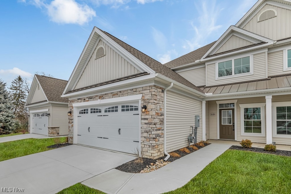 5051 Shepherds Glen, Willoughby, OH 44094 - photo 1