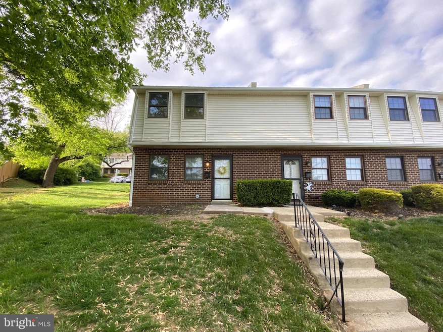 Sold $310,900 • Co-Listing Agent