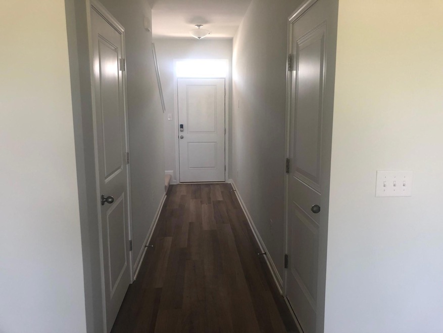 5037 Paddy Field Way, Ladson, SC 29456 - photo 1