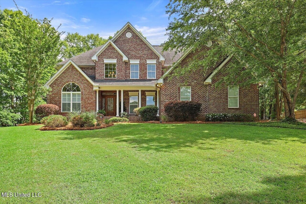 01-1106 Pointe Cove