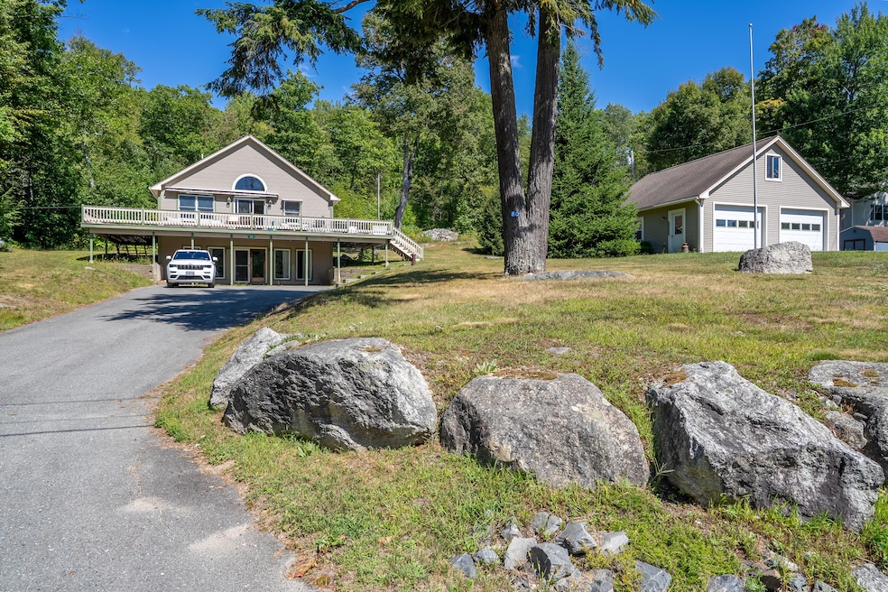 Sold $499,900 • Co-Listing Agent