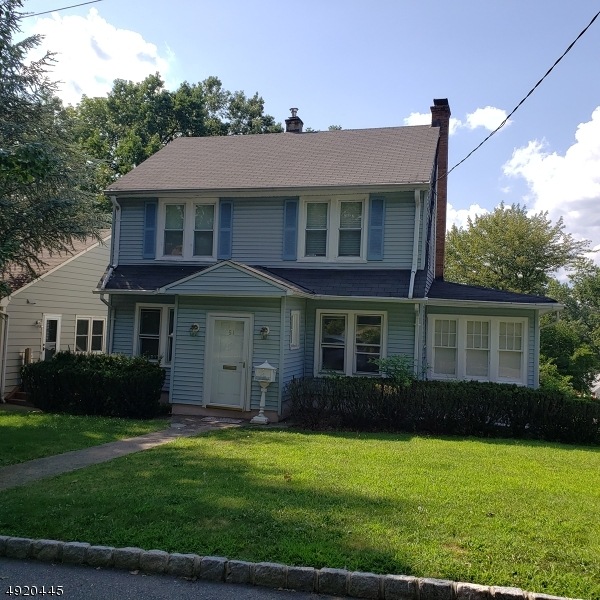 51 Fitzrandolph Rd, West Orange, NJ 07052 - photo 1