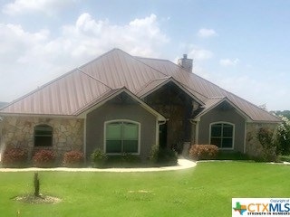 5021 Comanche Dr, Temple, TX 76502 - photo 1