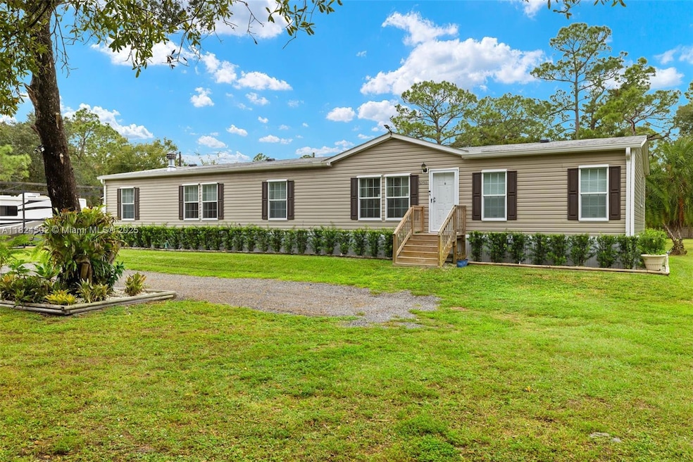 For Sale $799,900