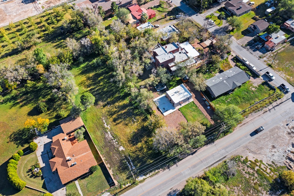 DJI_0470