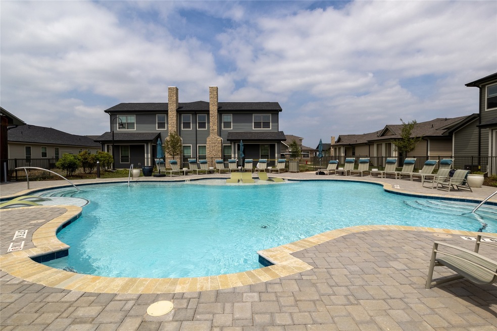 19240 Stokes Rd unit 11-202, Waller, TX 77484 - photo 1