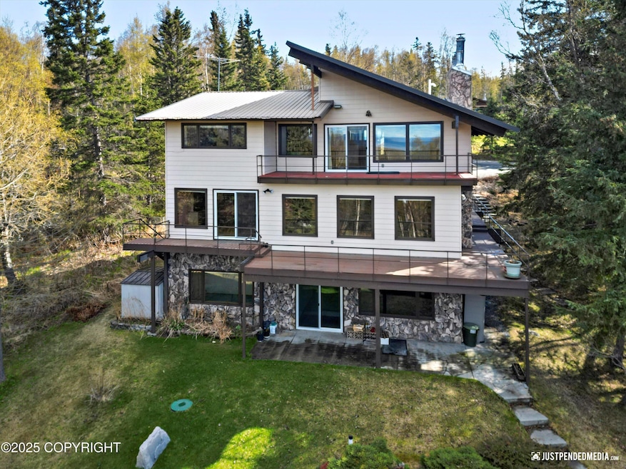 Pending $940,000