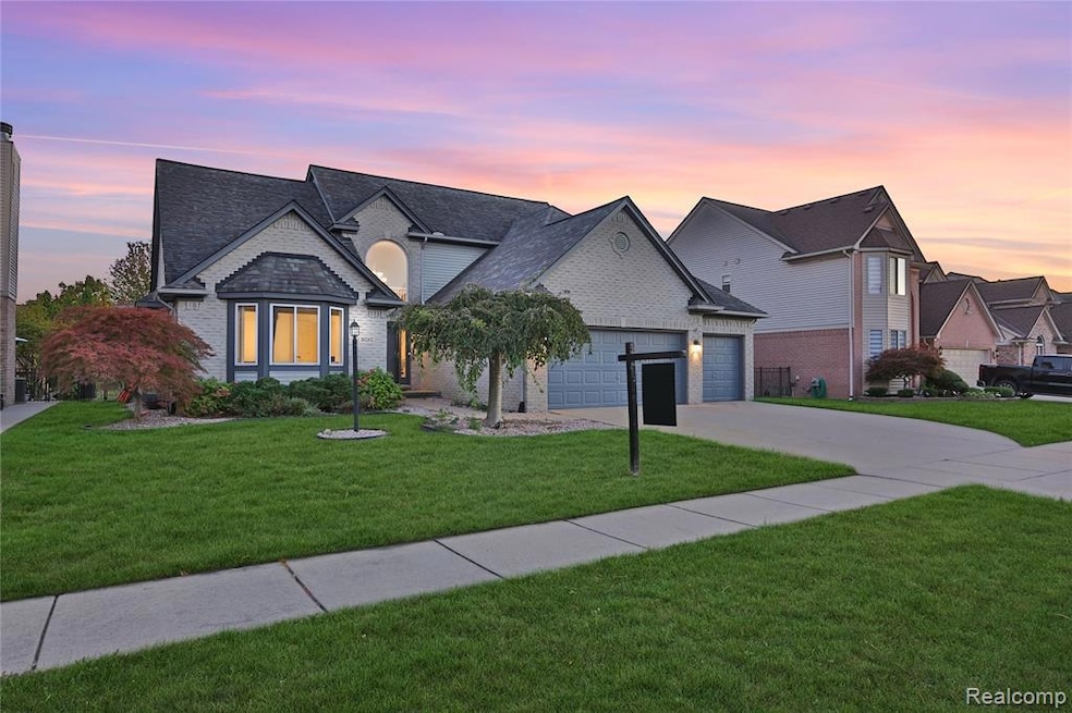 Sold $505,000 • Co-Listing Agent