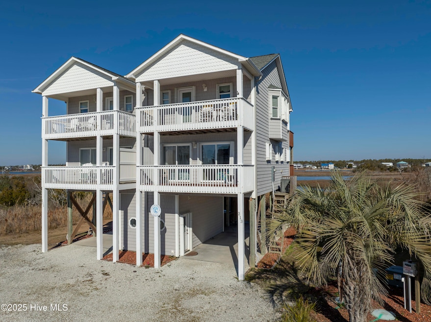 Sold $592,500