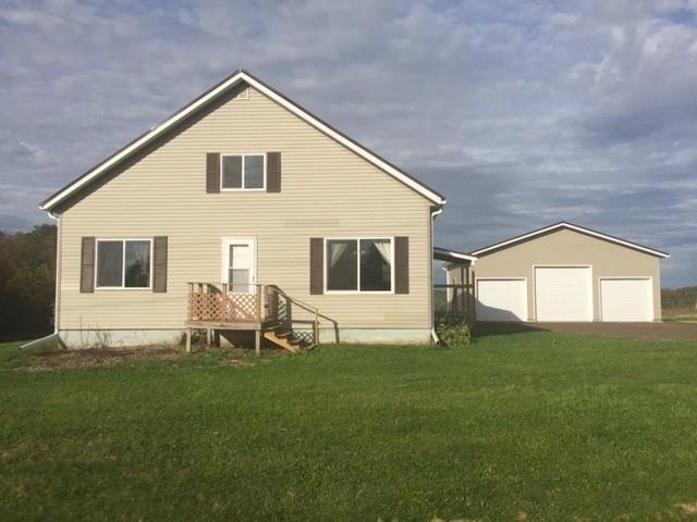 1302 30th St, Chetek, WI 54728 - photo 1