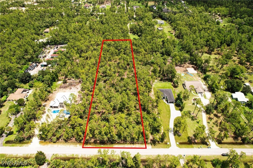 0 6th Ave NE unit 225075359, Naples, FL 34120 - photo 1