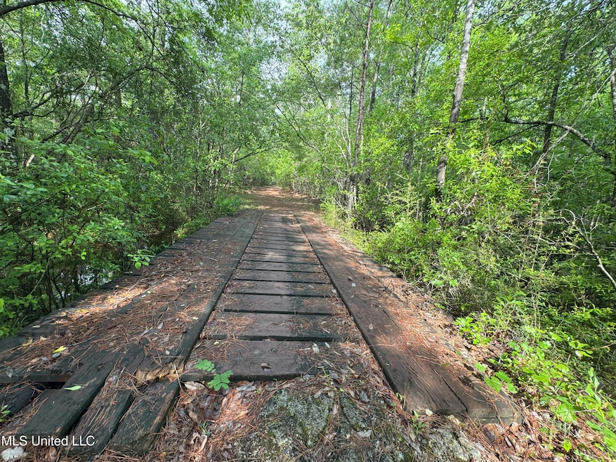 Bridge