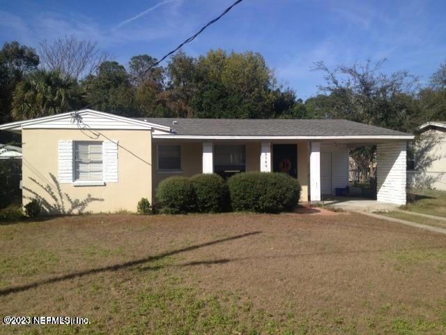 5149 Lexington Ave, Jacksonville, FL 32210 - photo 1
