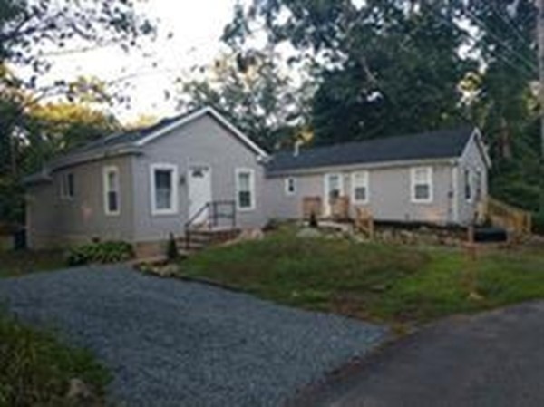 7 Brandt Island Rd, Mattapoisett, MA 02739 - photo 1