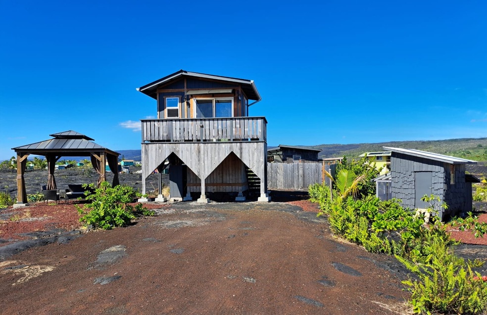 Sold $135,000