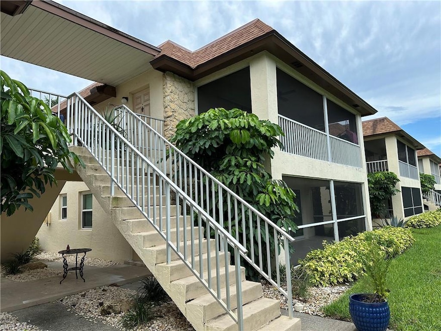 Sold $202,500 • Co-Listing Agent