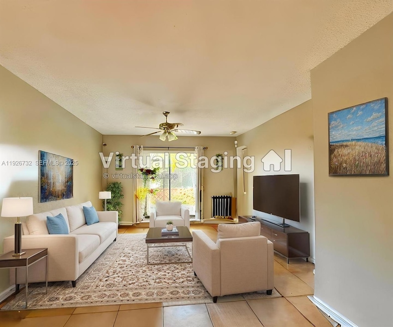 10616 NW 10th St unit 104, Pembroke Pines, FL 33026 - photo 1