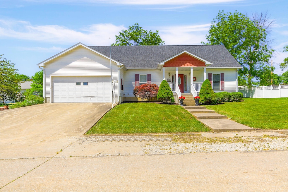 For Sale $349,900