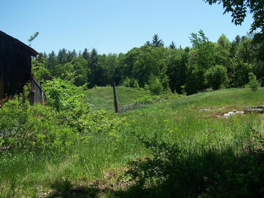 151 Roby Rd, Webster, NH 03303 - photo 1
