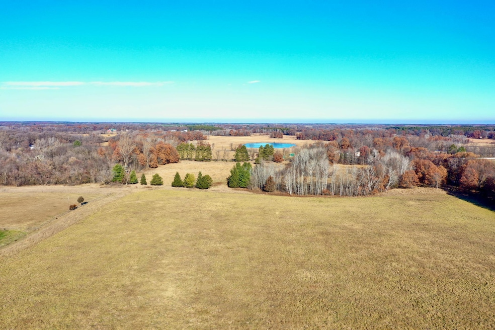 NA 305th Ave NW, Spencer Brook Township, MN 55371 - photo 1