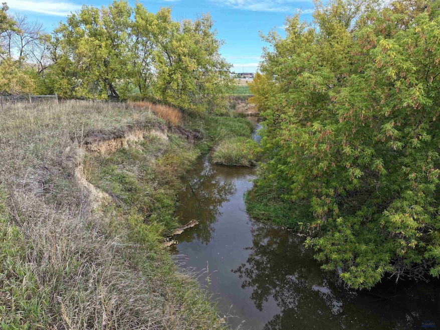 For Sale $1,300,000 • Co-Listing Agent