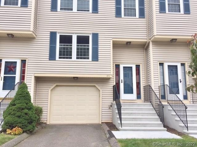 177 Bemis St unit 4C, Terryville, CT 06786 - photo 1