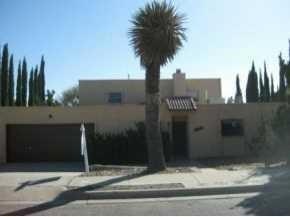 11104 La Quinta Place unit A2, El Paso, TX 79936 - photo 1