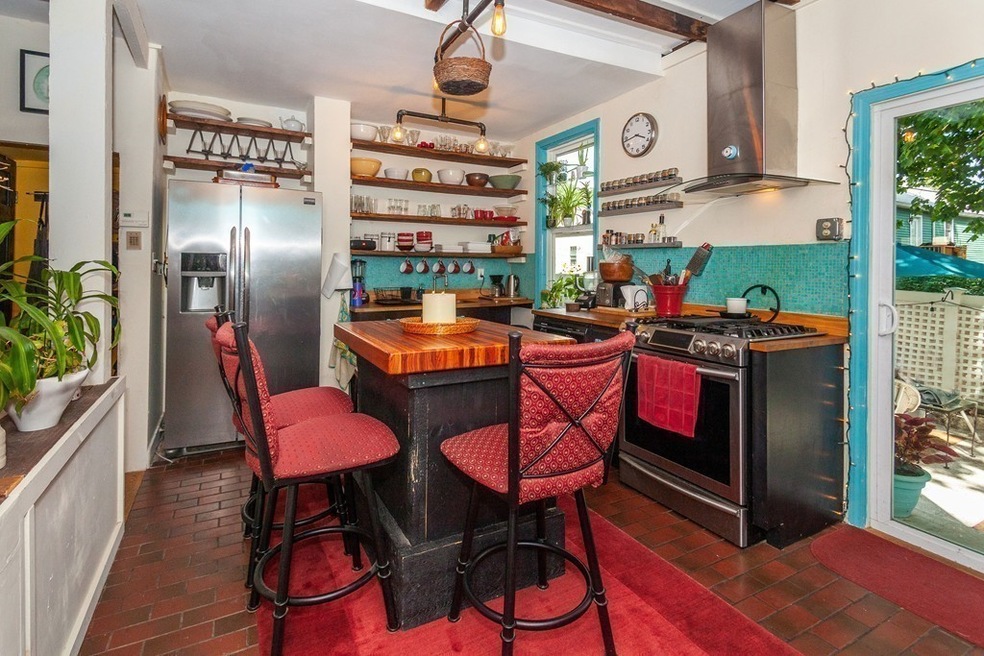 54 Danforth St, Jamaica Plain, MA 02130 - photo 1