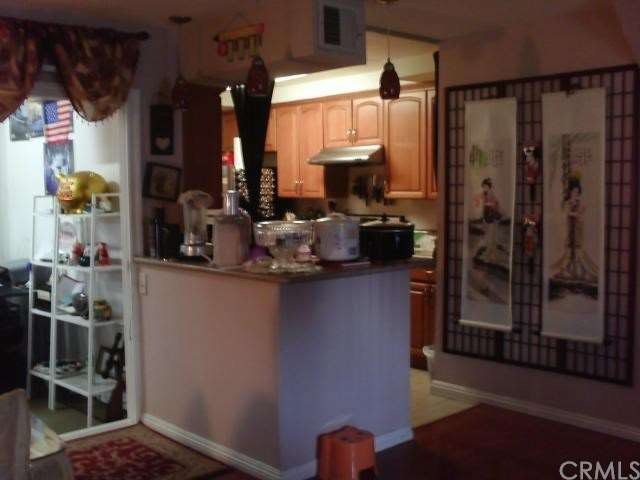 402 N Alhambra Ave unit A, Monterey Park, CA 91755 - photo 1