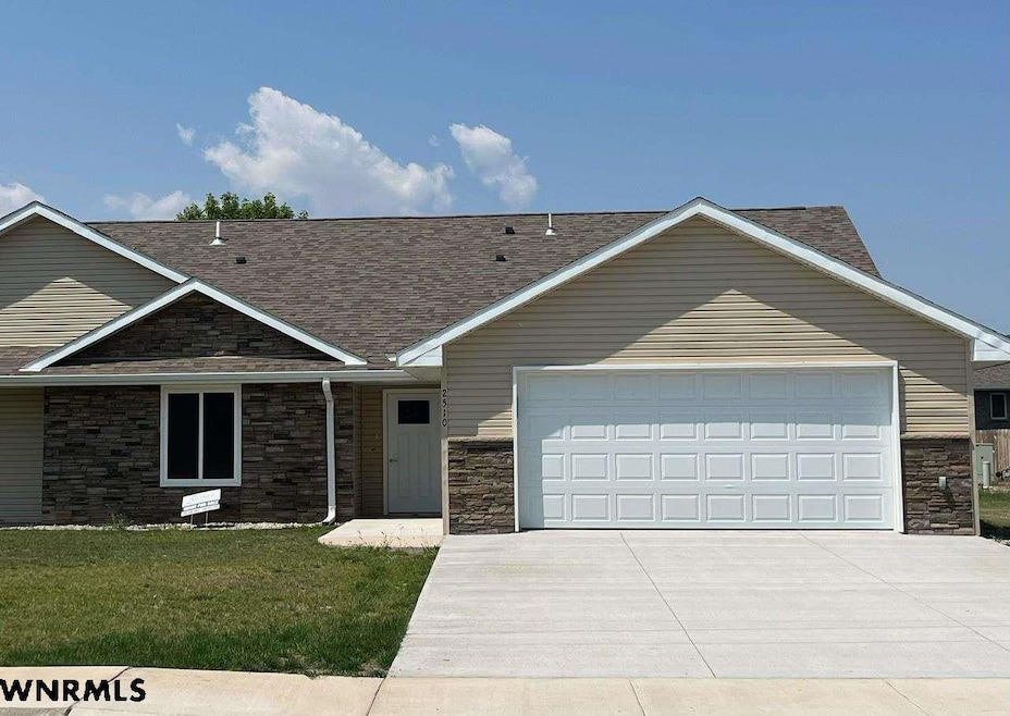 Sold $269,500