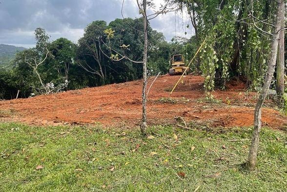Pending $27,000
