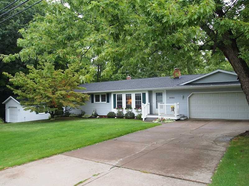 3535 Mccreary Rd, Erie, PA 16506 - photo 1