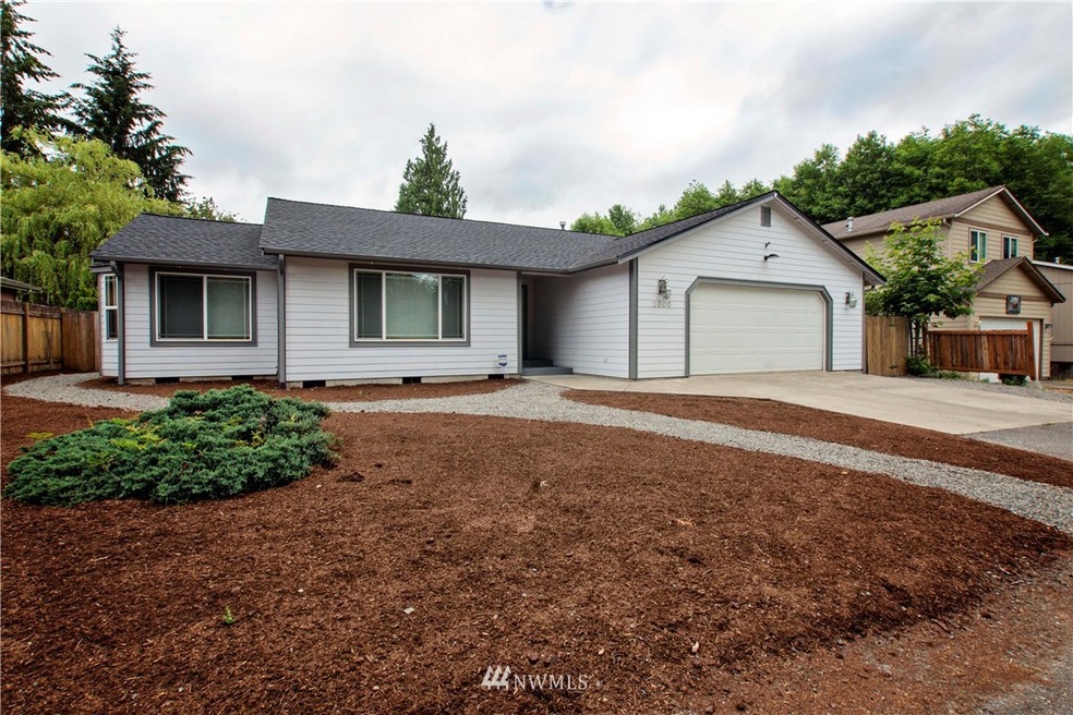 2600 Lincoln Ave SE, Olympia, WA 98501 - photo 1