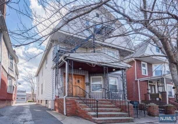 605 Malone Place, Harrison, NJ 07029 - photo 1