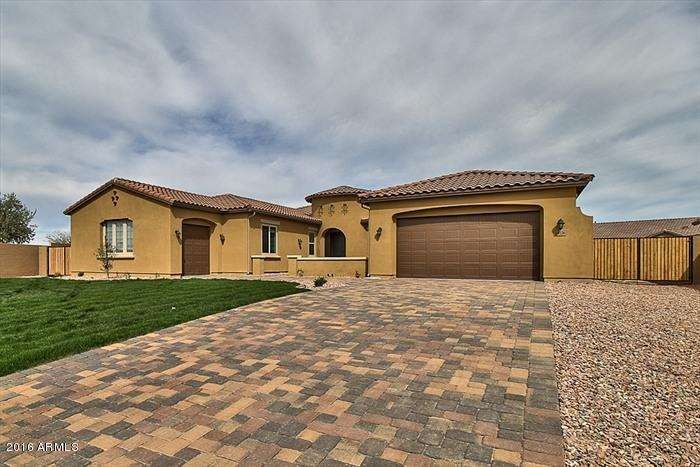02 Front of Home