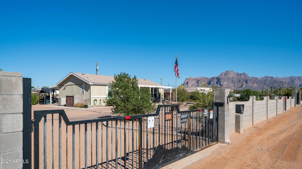 920 E 2nd Ave - 42