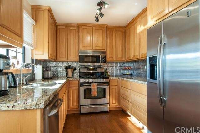 333 Virginia St unit 16, El Segundo, CA 90245 - photo 1