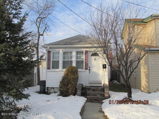 113 Cedar Ave, North Middletown, NJ 07748 - photo 1