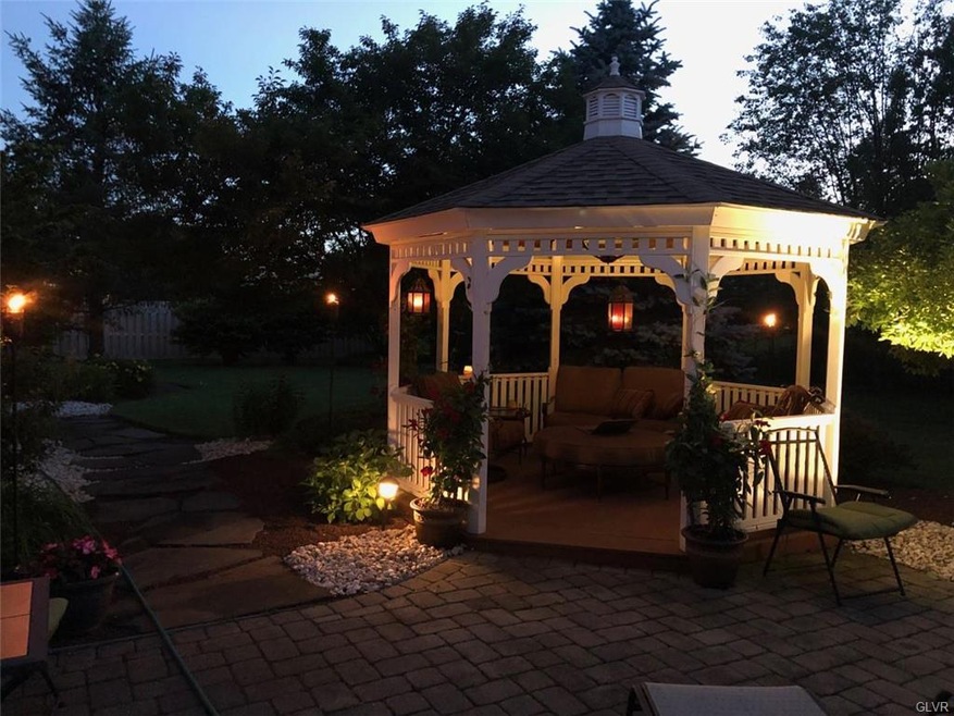 6257 Clauser Rd, Orefield, PA 18069 - photo 1