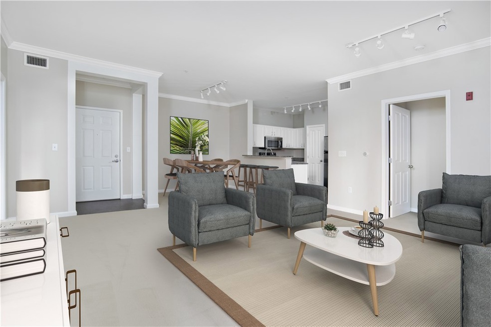 The 903 Residences At Providence Place unit 126, Providence, RI 02903 - photo 1