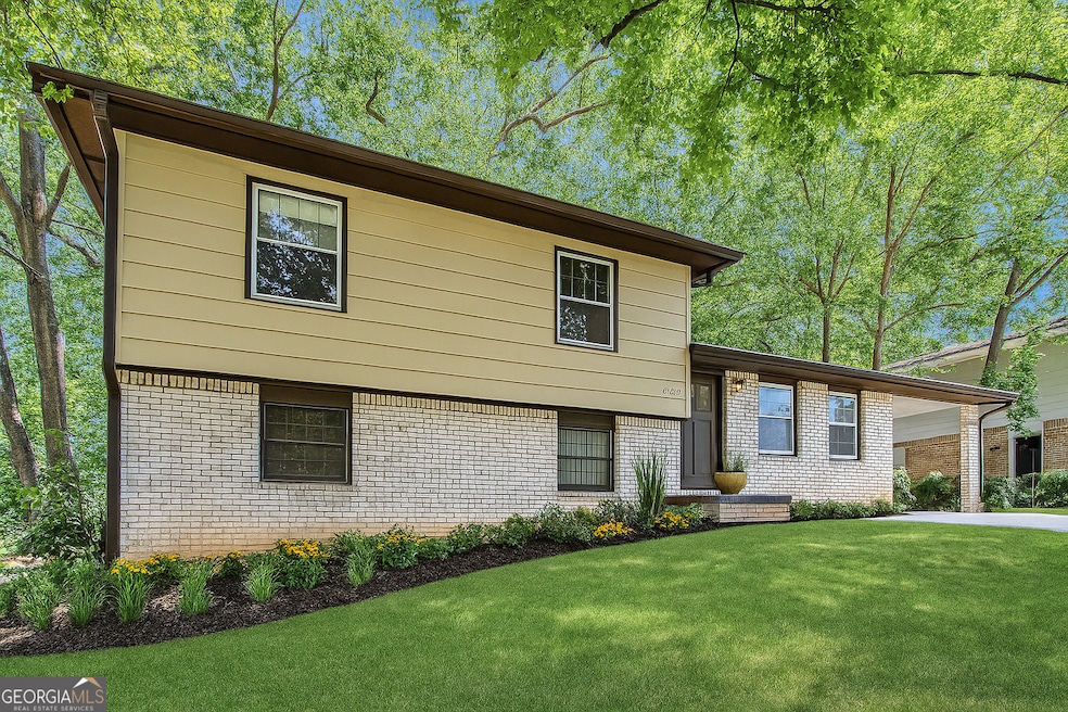 Sold $143,500 • Co-Listing Agent