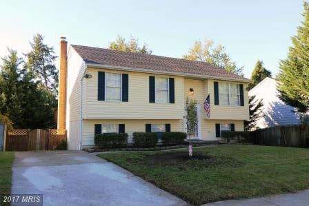 23 Chalmers Ave, Glen Burnie, MD 21061 - photo 1