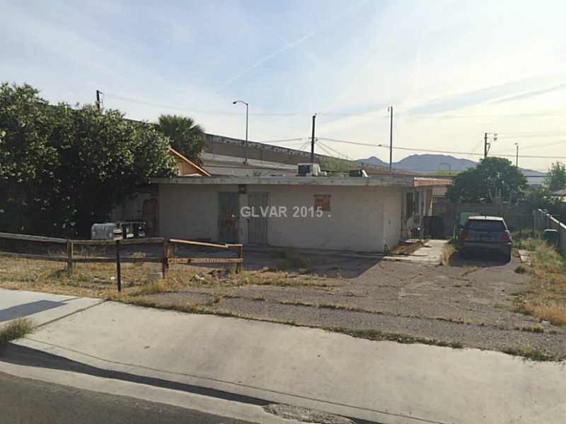 Property Photo.