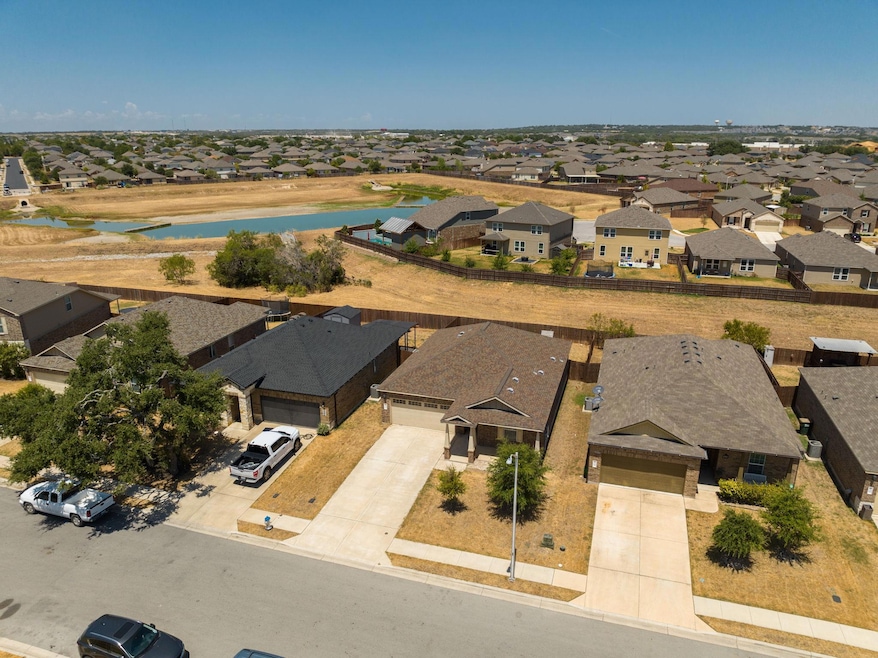 132 Thrasher Cove, Leander, TX 78641 - photo 1